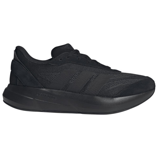 Adidas Lightshift Adidas Lightshift